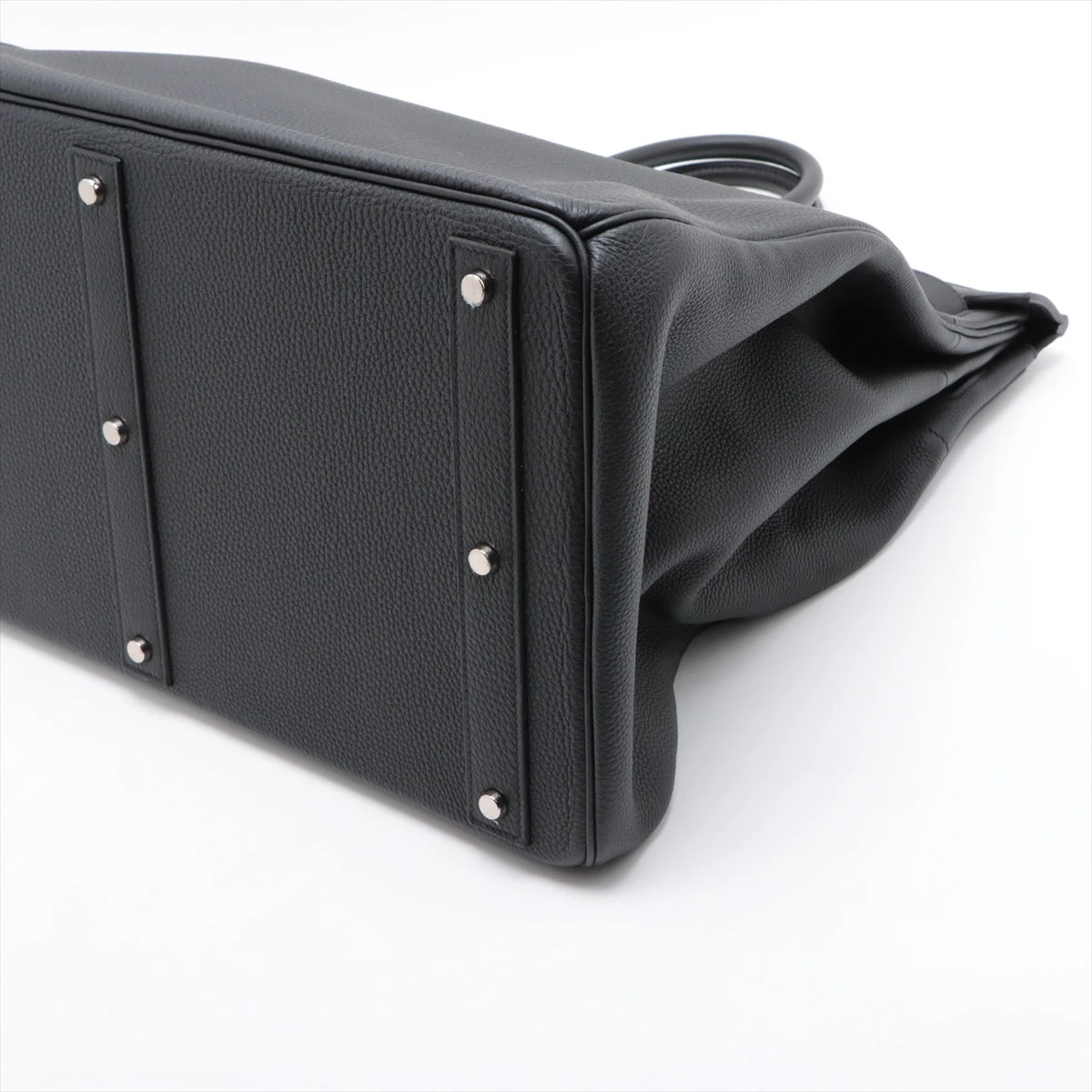 エルメスオータクロア50 HERMES - 極美品 HERMES エルメス Haut a courries50 multi