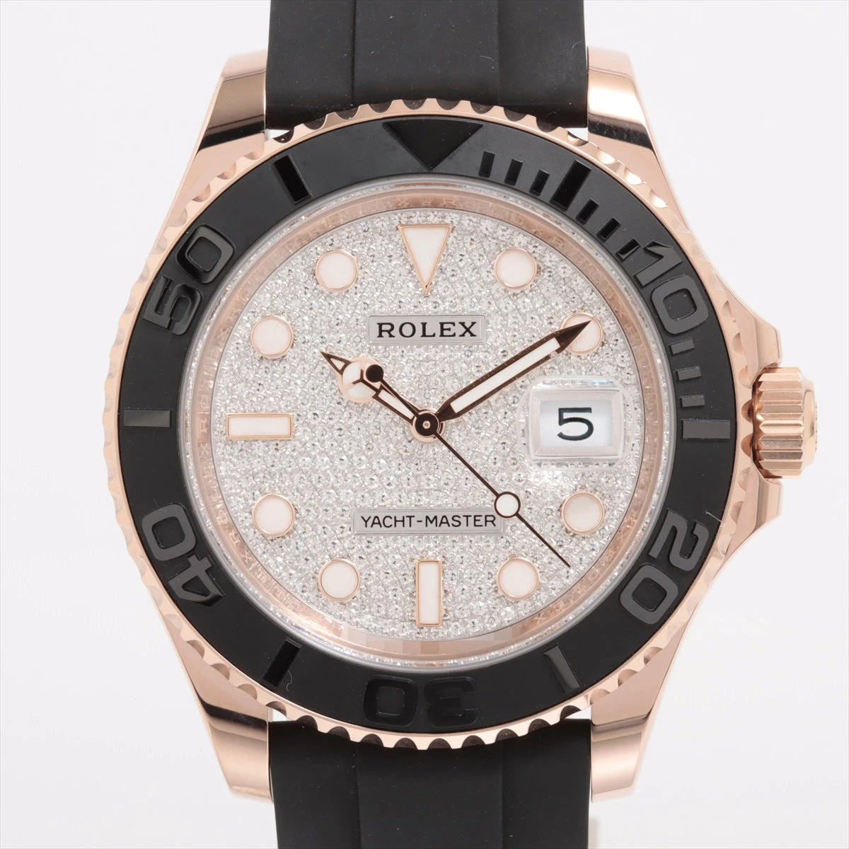 664778c1ab093.webp