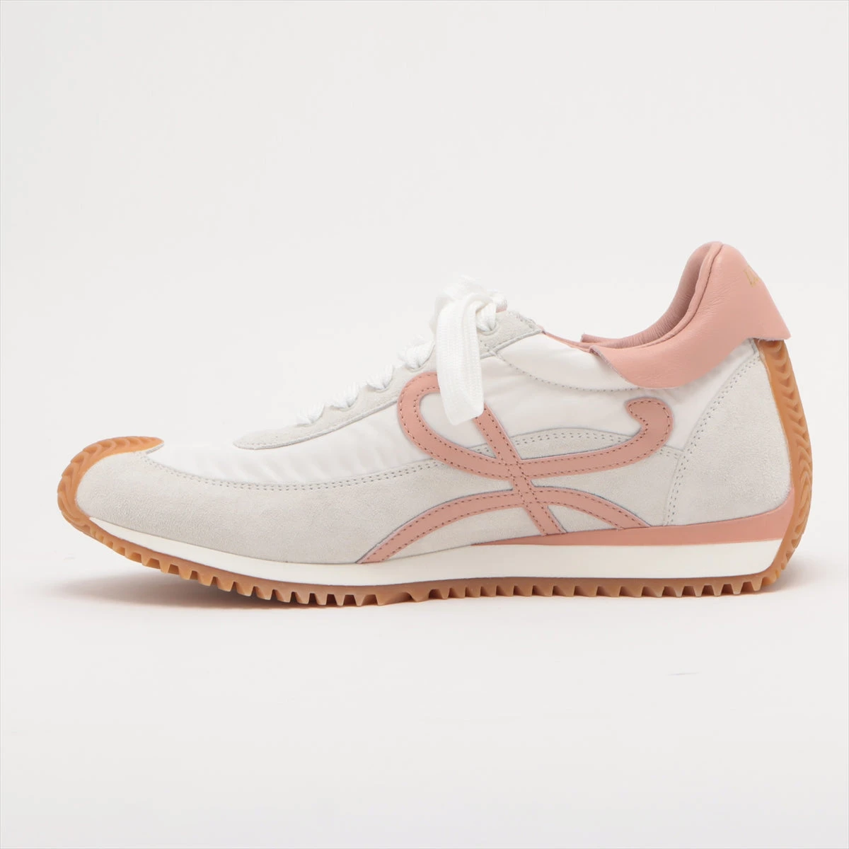 LOEWE フローランナー サイズ27.5 LOEWE ロエベ スニーカー FLOW RUNNER フローランナー