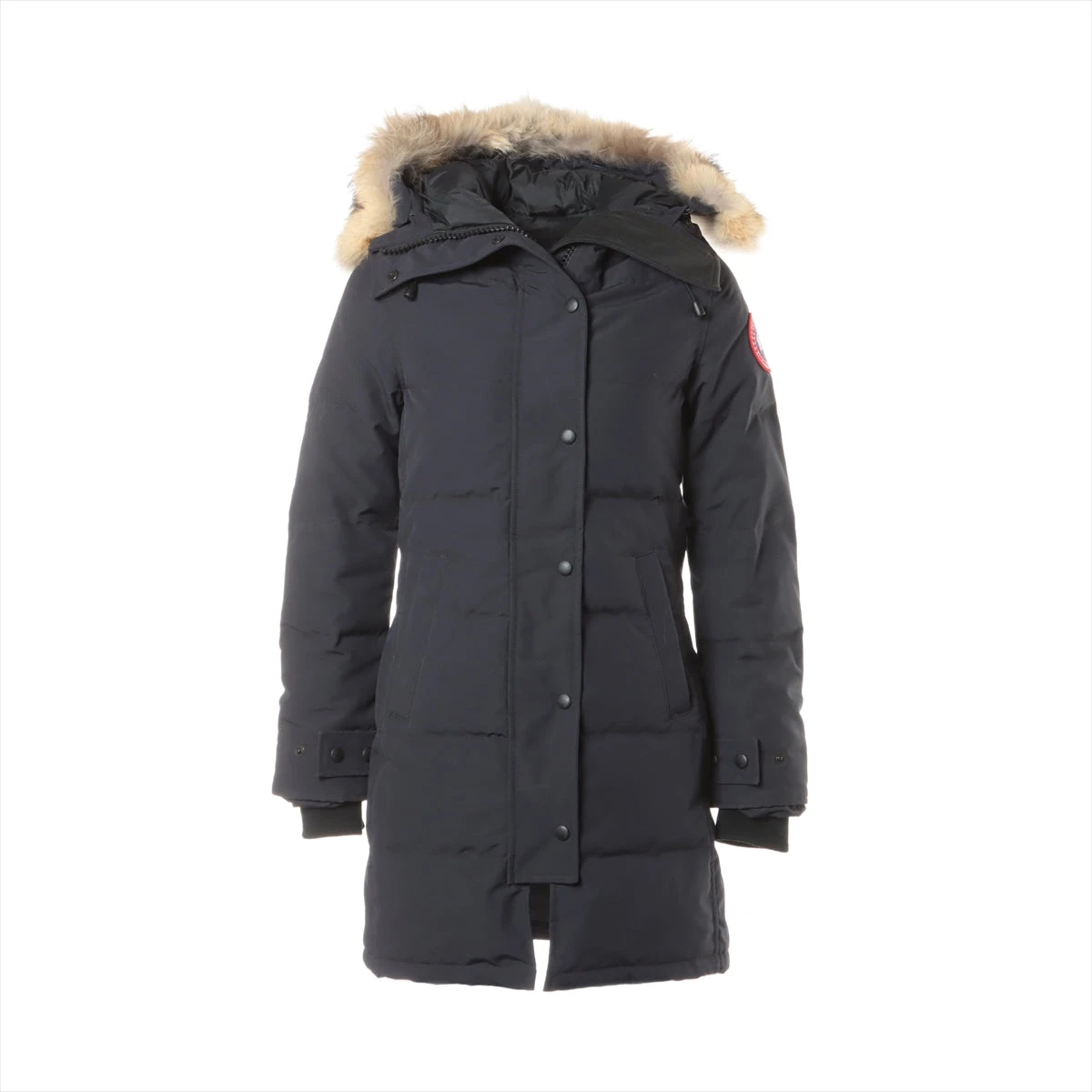 カナダグース、マッケンジー （カナダグース MACKENZIE PARKA