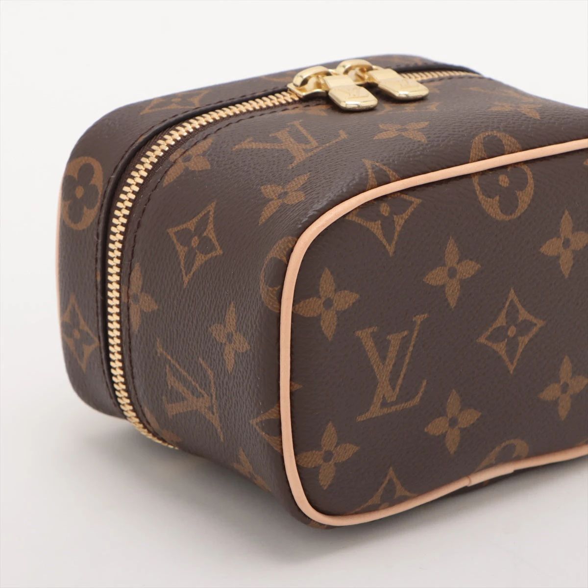 [SALE]ヴィトン Vuitton ニース・ナノ ルイヴィトン | ニースナノ | M44936 | 新品 | レディース