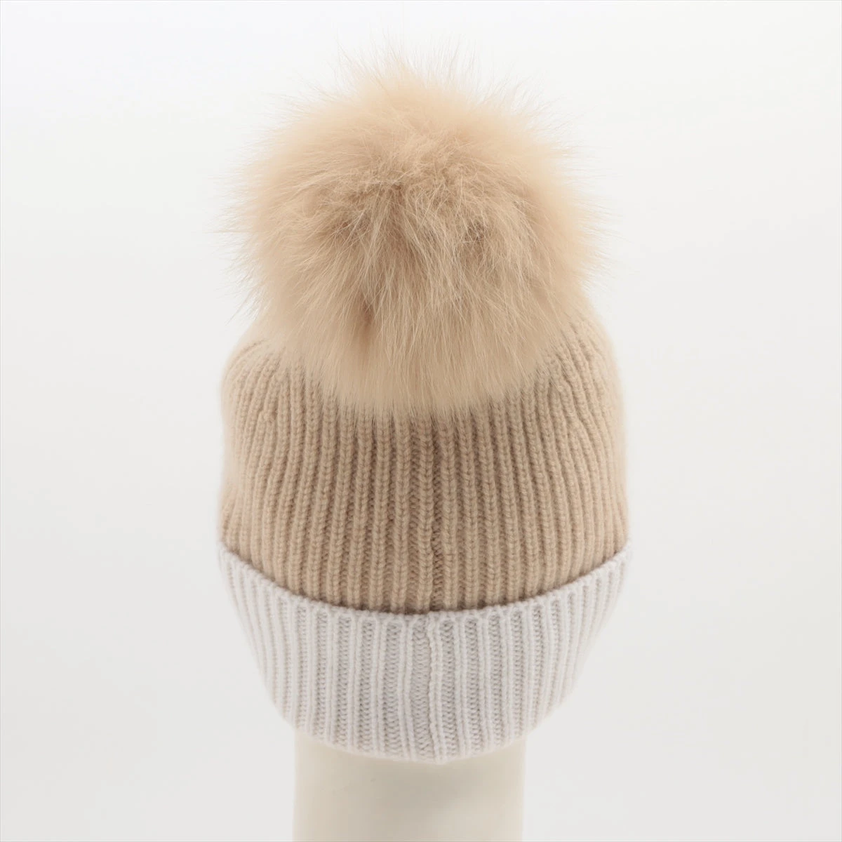 ヴィトン ビーニー LV スパーク RN4263 ニットキャップ カシミヤ ヴィトン ビーニー LV スパーク RN4263 ニットキャップ カシミヤ