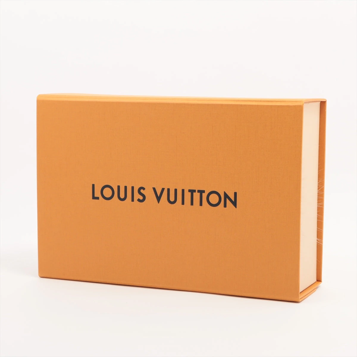 ヴィトン ビーニー LV スパーク RN4263 ニットキャップ カシミヤ