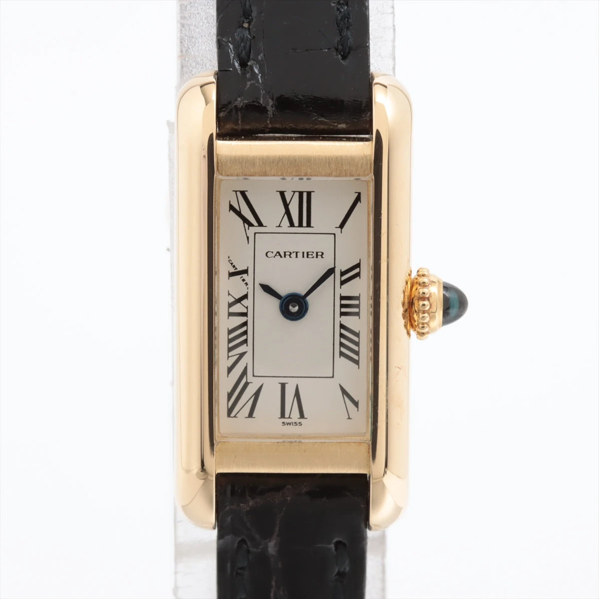 カルティエ 楽天市場】カルティエ 指輪 レディース ソリテール 立爪