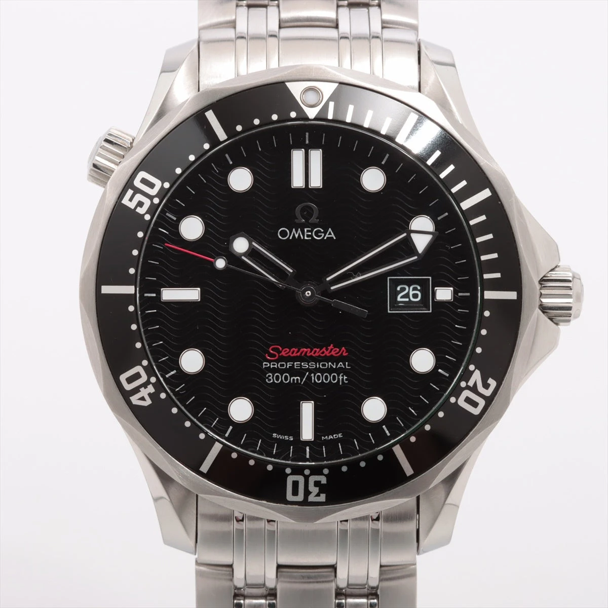 Mmmさま＊オーダー品になります セール】MMMM ジャガードロゴセットアップ（ニット/セーター