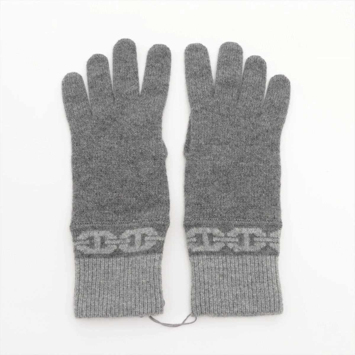 エルメス シェーヌダンクル 手袋｜中古ブランド品・ブランド古着