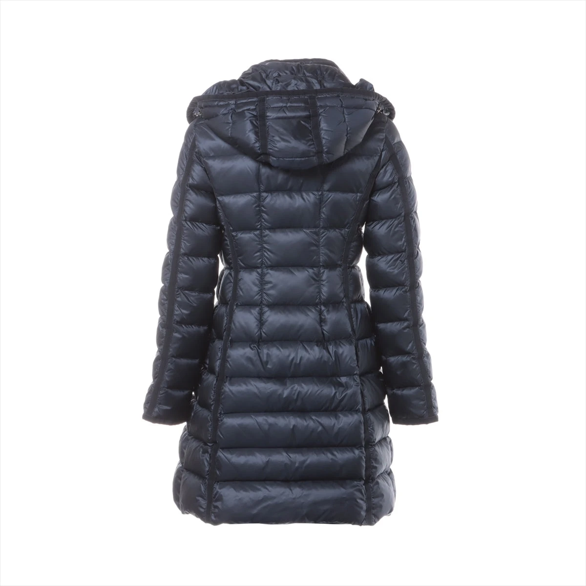 新品・未使用MONCLER HERMINE ダウンジャケット ネイビー サイズ1 2025年最新】Yahoo!オークション -モンクレールhermineの中古品