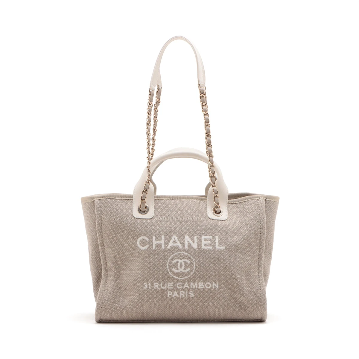 新品未使用シャネルchanelドーヴィルゴールドスタッズ長財布ジッピーウォレット 楽天市場】シャネル ドーヴィル（レディース財布｜財布・ケース