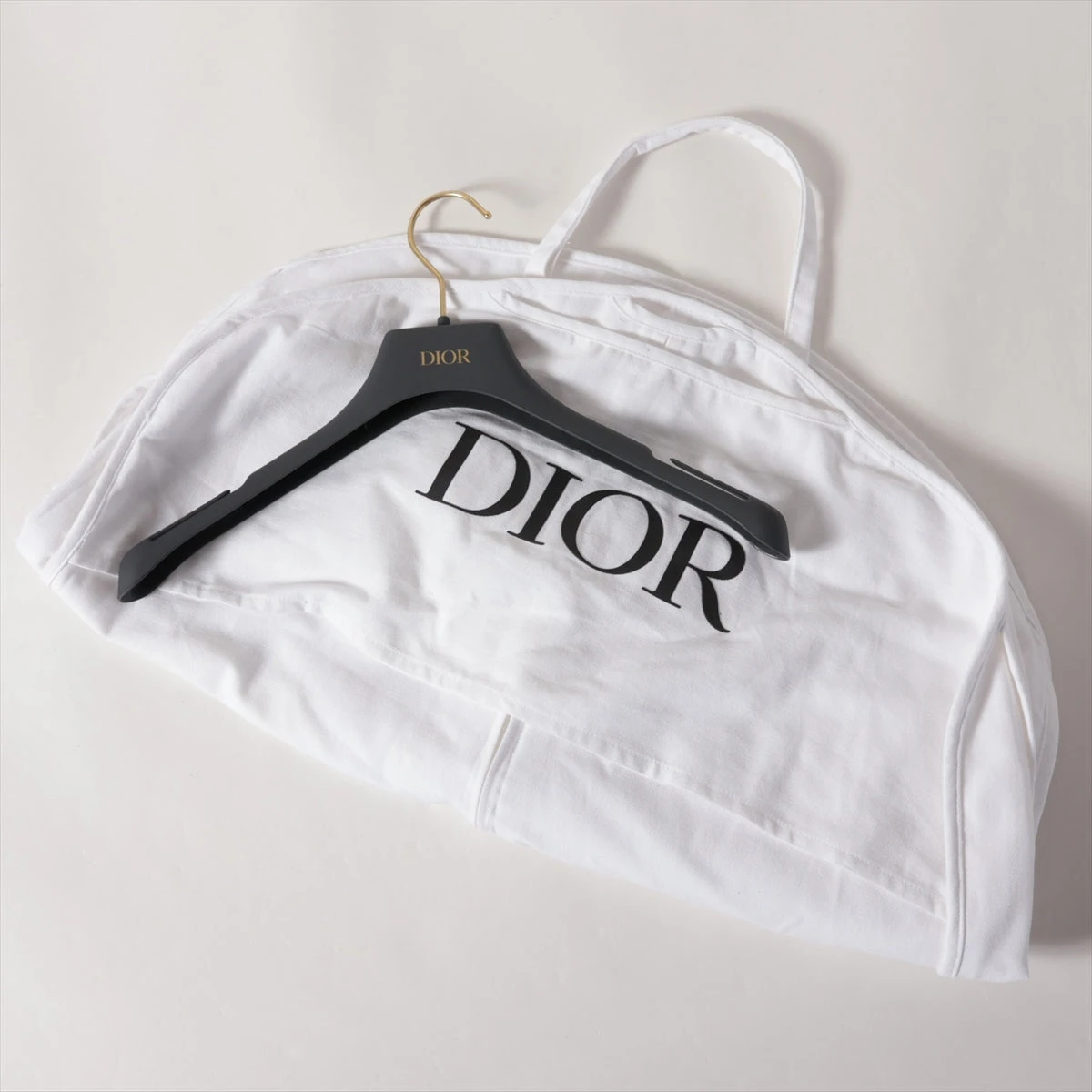 クリスチャンディオール レーヨン×ナイロン ジャケット F34 レディース