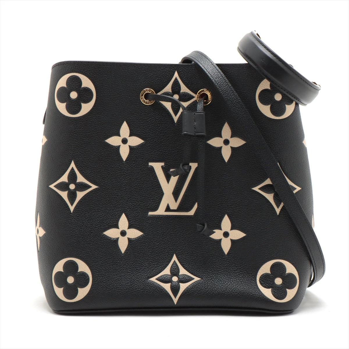 2-2455 LOUISVUITTON モノグラム ノエ 楽天市場】【バッグ】LOUIS VUITTON ルイ ヴィトン モノグラム