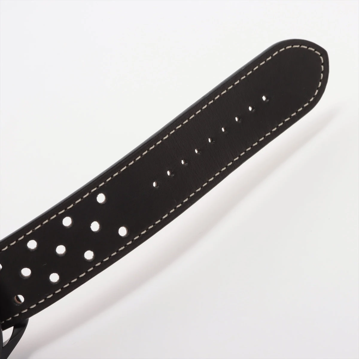 ドム トムフォード N002 チタニウム クロノグラフ オートマチック