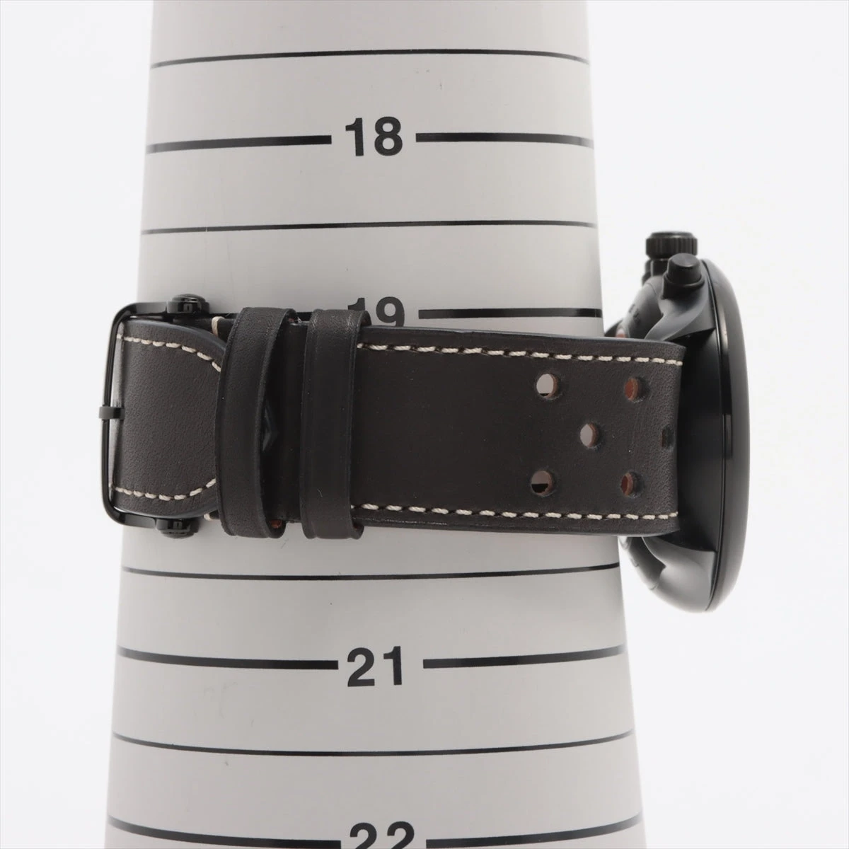 トムホ TOM ANDERSON Drop Top Bora Bora to Trans Blue Burst <トム