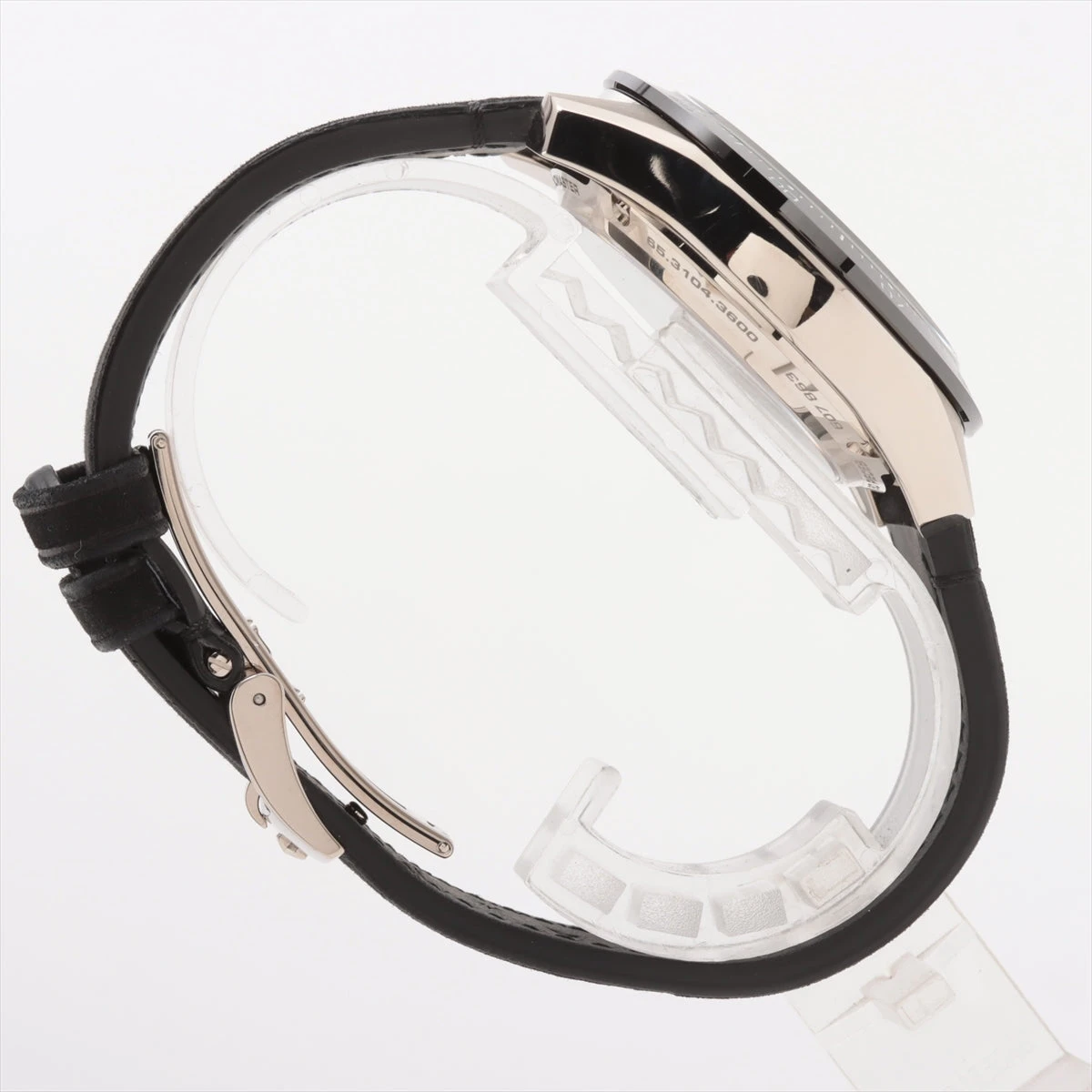 ロマネアース　４枚 セール価格]Zoff meets LISA LARSON MADE IN JAPAN series