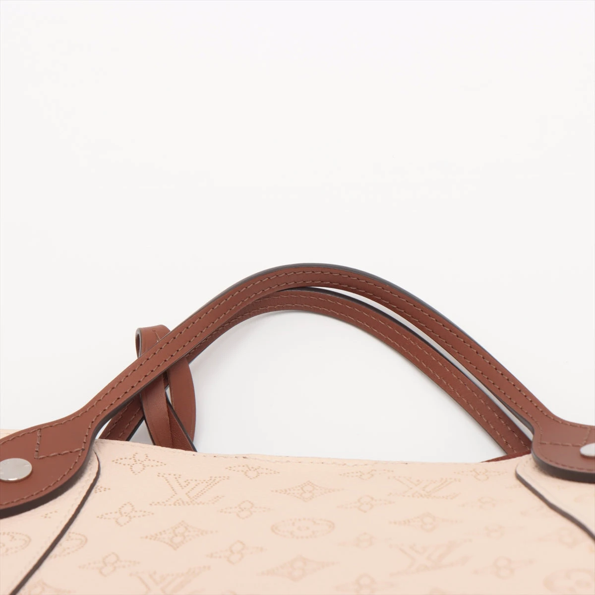 ヴィトン マヒナ ヒナPM M51950 A2587720｜中古ブランド品・ブランド