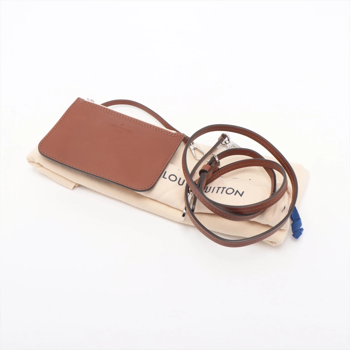 ヴィトン マヒナ ヒナPM M51950 A2587720｜中古ブランド品・ブランド