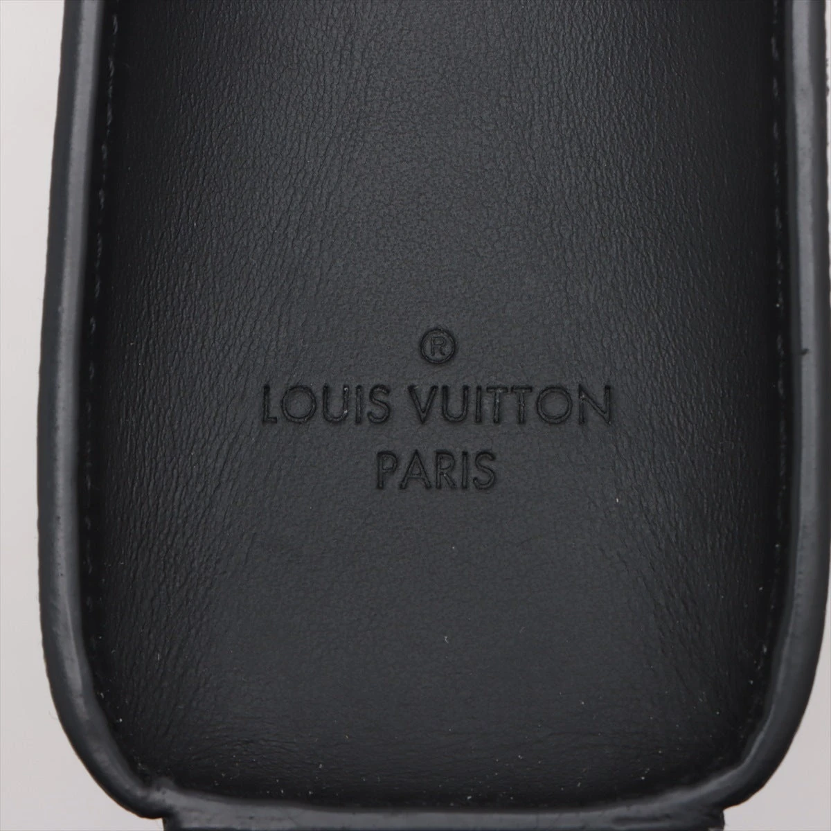 【美品 RFID】 ルイ ヴィトン モノグラム エクリプス サックプラ ルイ・ヴィトン モノグラム エクリプス サックプラ クロス