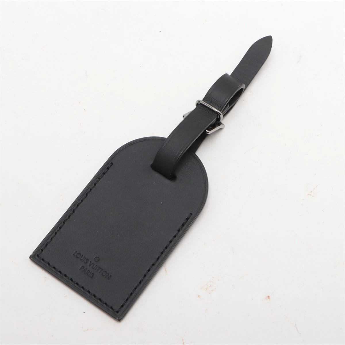 【美品 RFID】 ルイ ヴィトン モノグラム エクリプス サックプラ LOUIS VUITTON/ルイ・ヴィトン】 サックプラ モノグラム