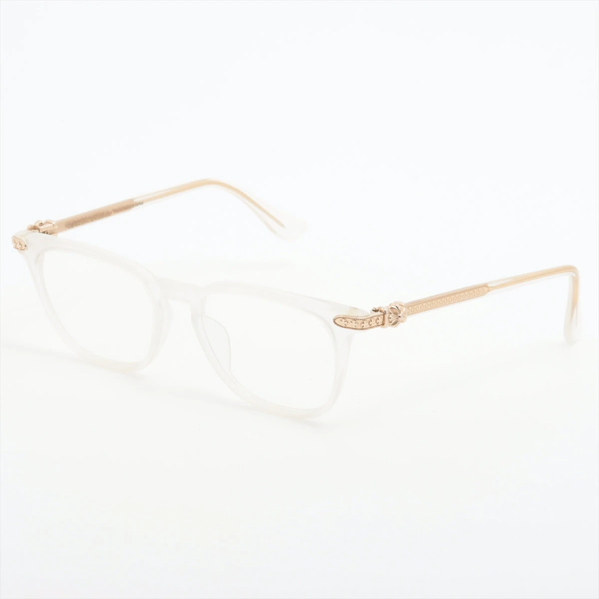 クロムハーツEYEWEAR GISS ゴールド クロムハーツEYEWEAR GISS ゴールド 楽天市場】クロムハーツ CHROME