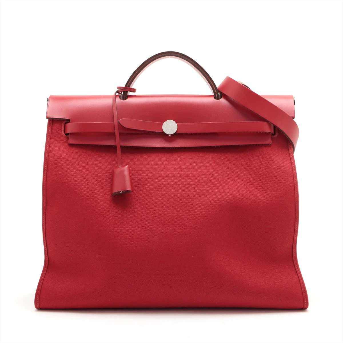Hermes エールバッグ 付属ベルト　未使用 HERMES エルメス/ブランドバッグ・小物｜WonderREX-ONLINE 公式