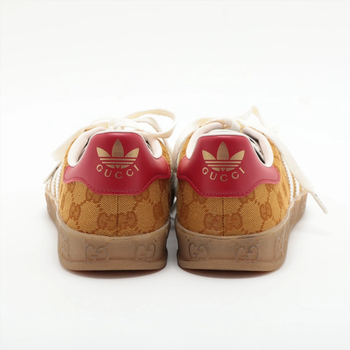 【美品】TRUSSARDI SPORTブラウンレザースニーカー27.5cm 伊 Man ブラウン レザー スニーカー XXM03E0GC50S967S607 | Tods