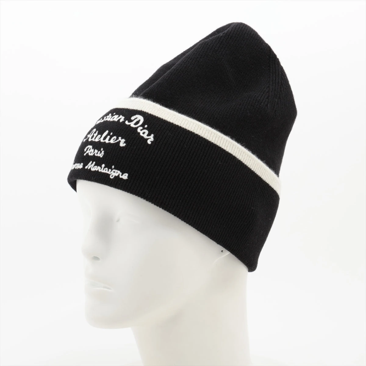 ディオール ニット ALLU online store｜中古ブランド品