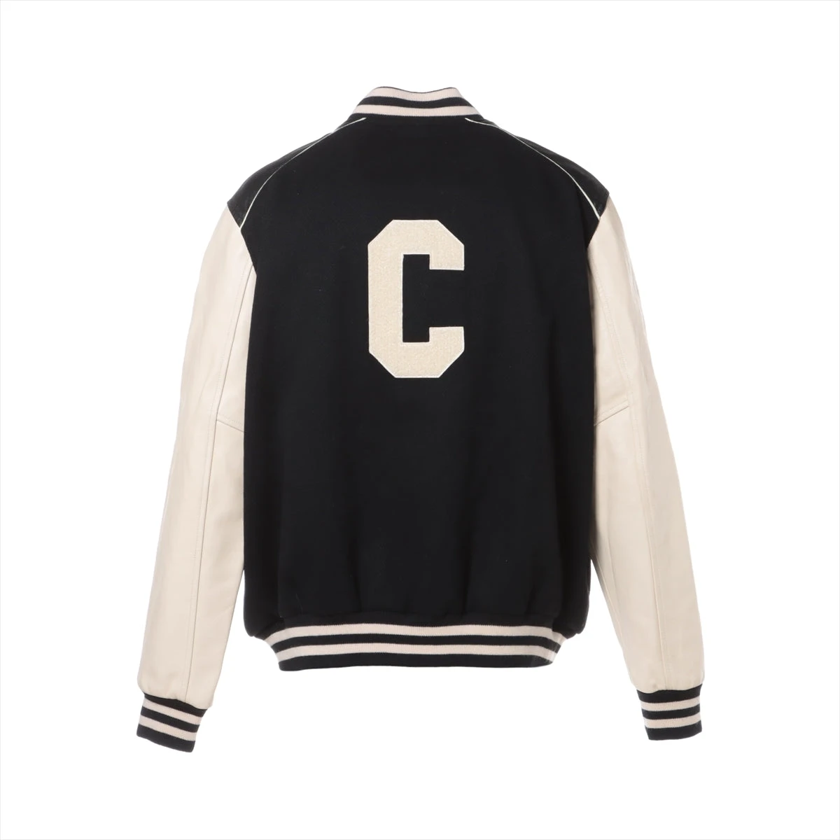 セリーヌ　ジュードジャケット未使用品 CELINE テーラードジャケット メンズ セリーヌ 中古 古着