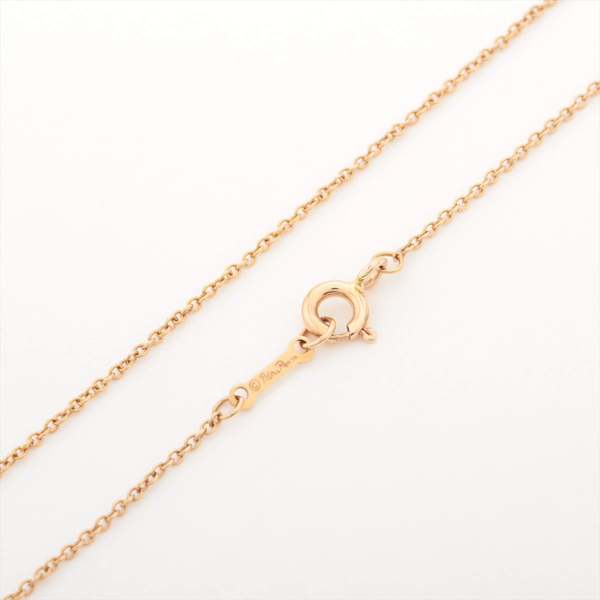 新品未使用　Tiffany　ラビングハートインターロッキングネックレス 楽天市場】Tiffany&Co. ティファニーインターロッキングラビング