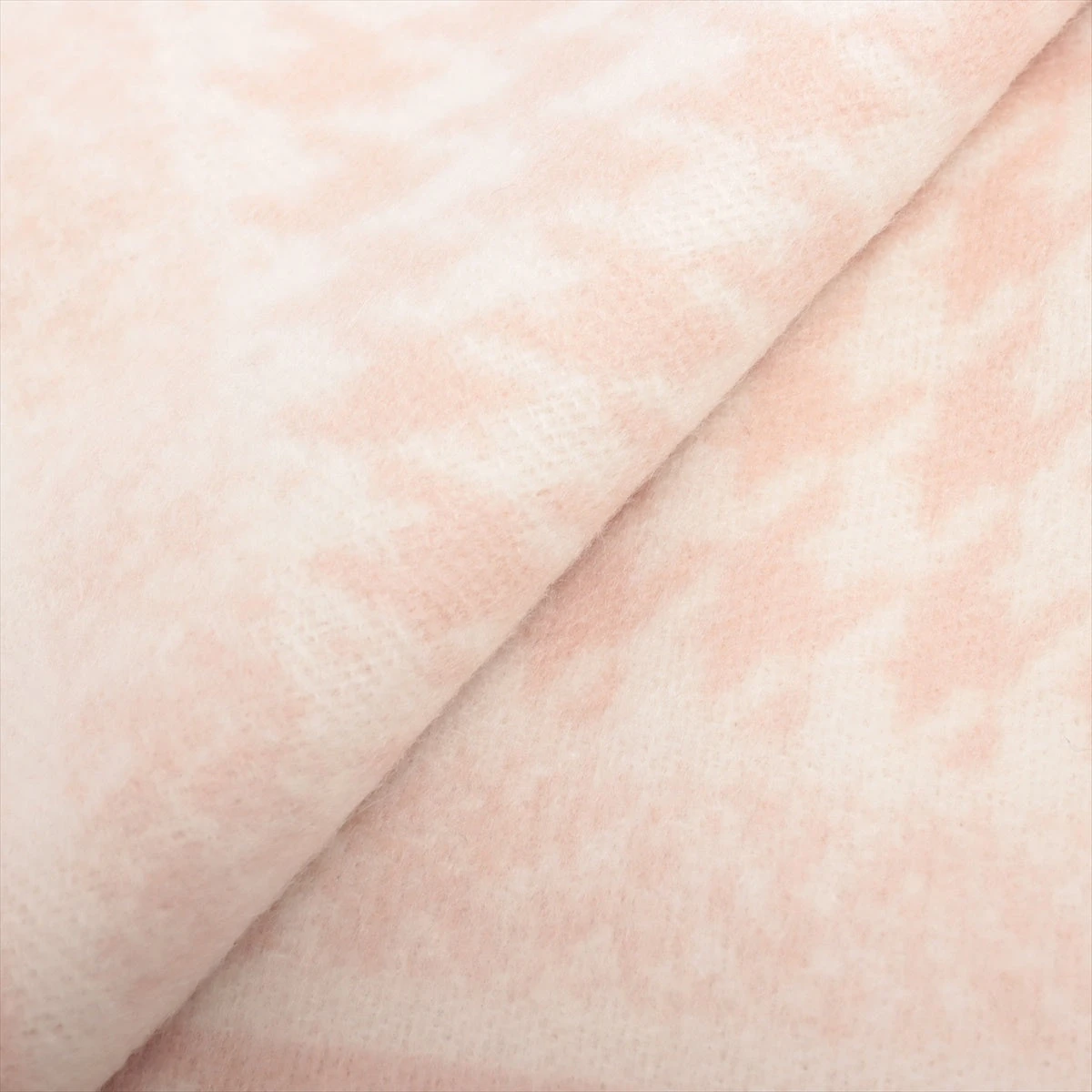 ディオール 30 MONTAIGNE 30モンテーニュ マフラー カシミヤ ディオール 30 MONTAIGNE 30モンテーニュ マフラー カシミヤ