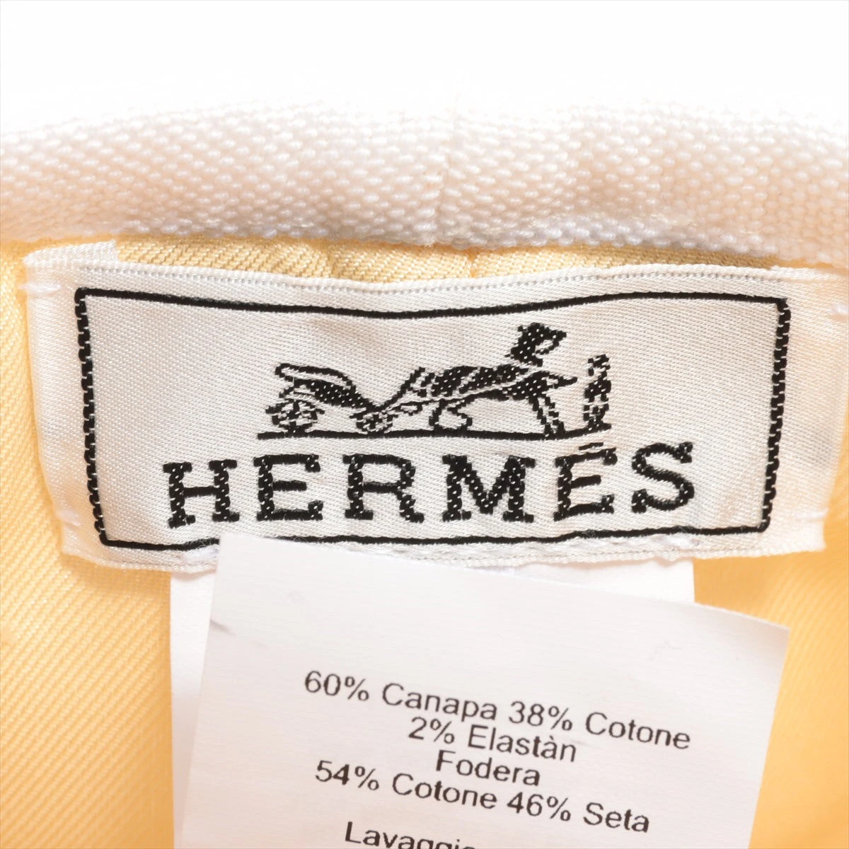 専用エルメス　セリエ　ベレー帽　58 希少　美品 美品良好】HERMES エルメス ベレー帽58㎝ブラック