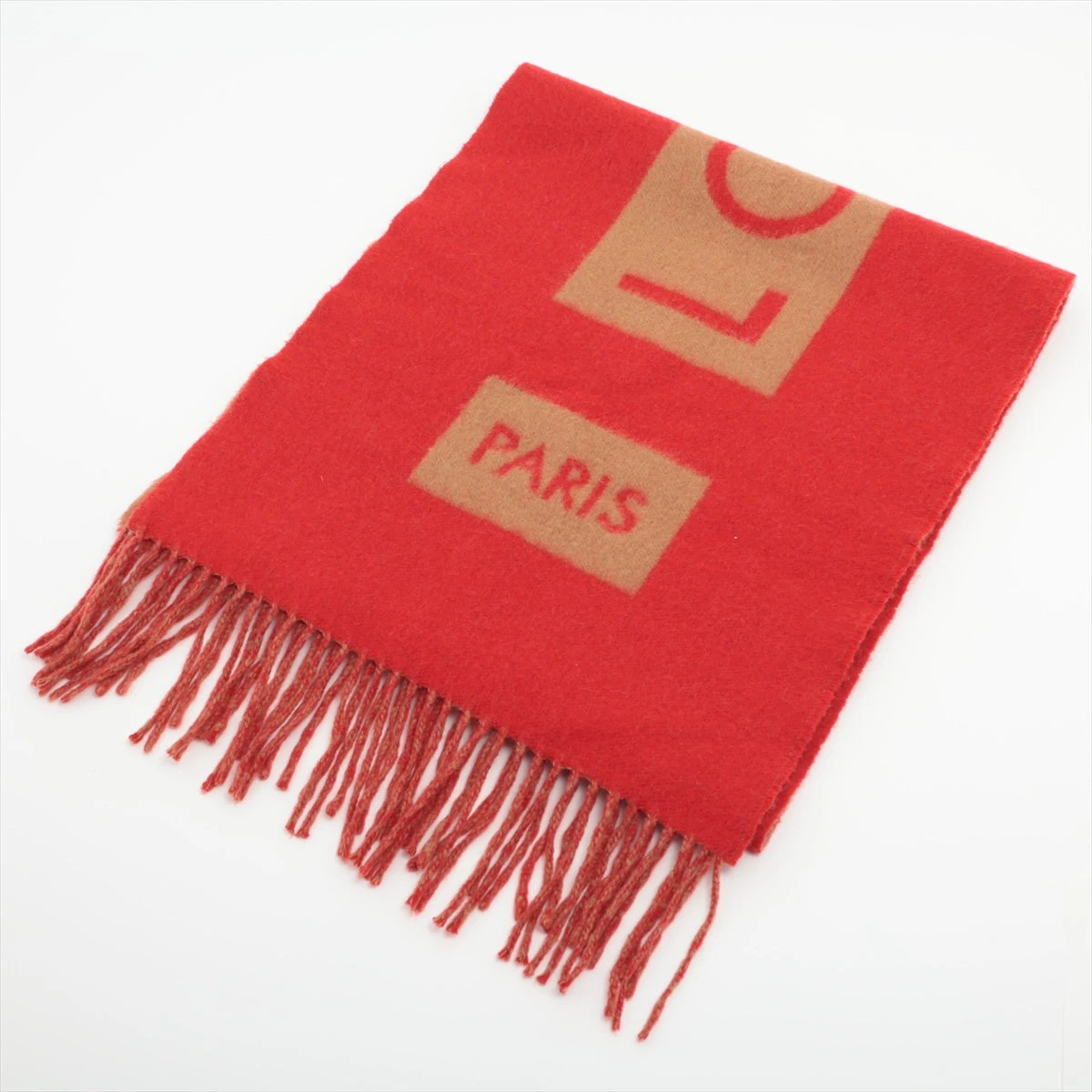 オンライン在庫 マフラー/スヌード｜page=28｜中古ブランド品