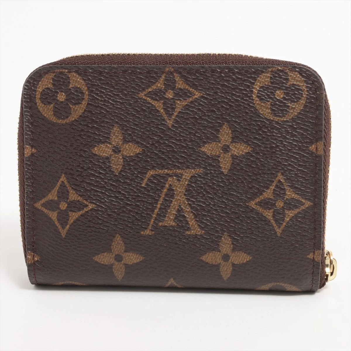 ayaco様　ルイヴィトン モノグラム ジッピーパース A198 ayaco様 ルイヴィトン モノグラム ジッピーパース A198 ジッピー