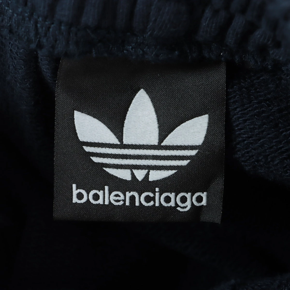 BALENCIAGA adidas 23SS スウェットパンツ 楽天市場】BALENCIAGA(バレンシアガ) サイズ:XXS 23SS ×adodas