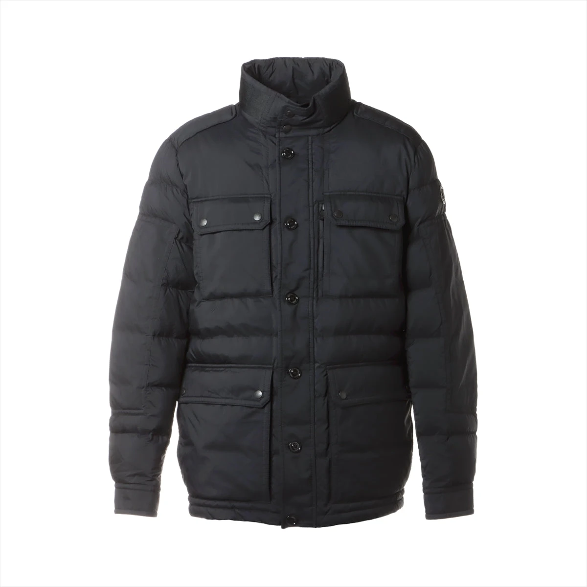 MONCLER LAGGINHORN ダウンジャケット 2