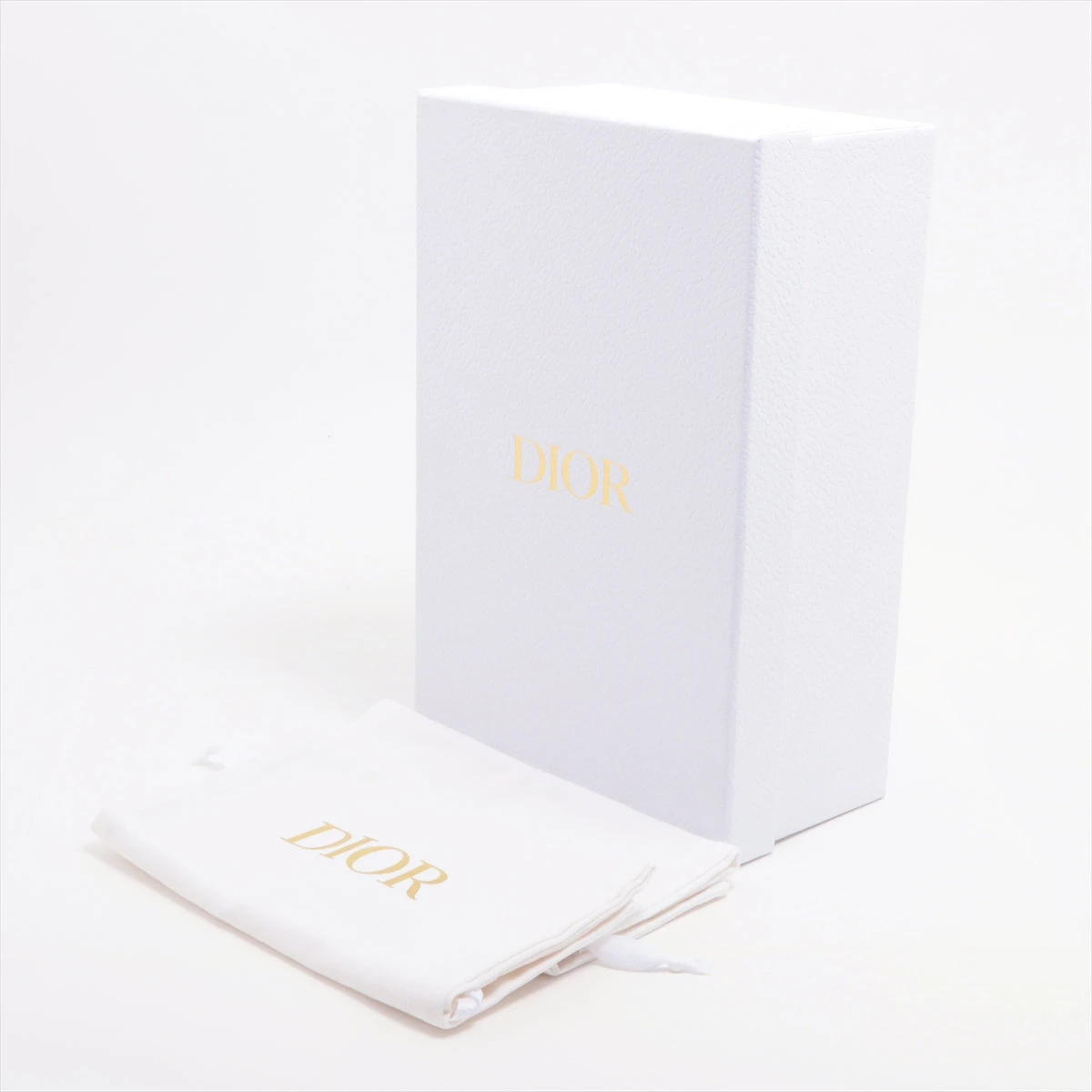 【国内未入荷♡】Dior パンプス Dior(ディオール) パンプス(レディース) - 海外通販のBUYMA