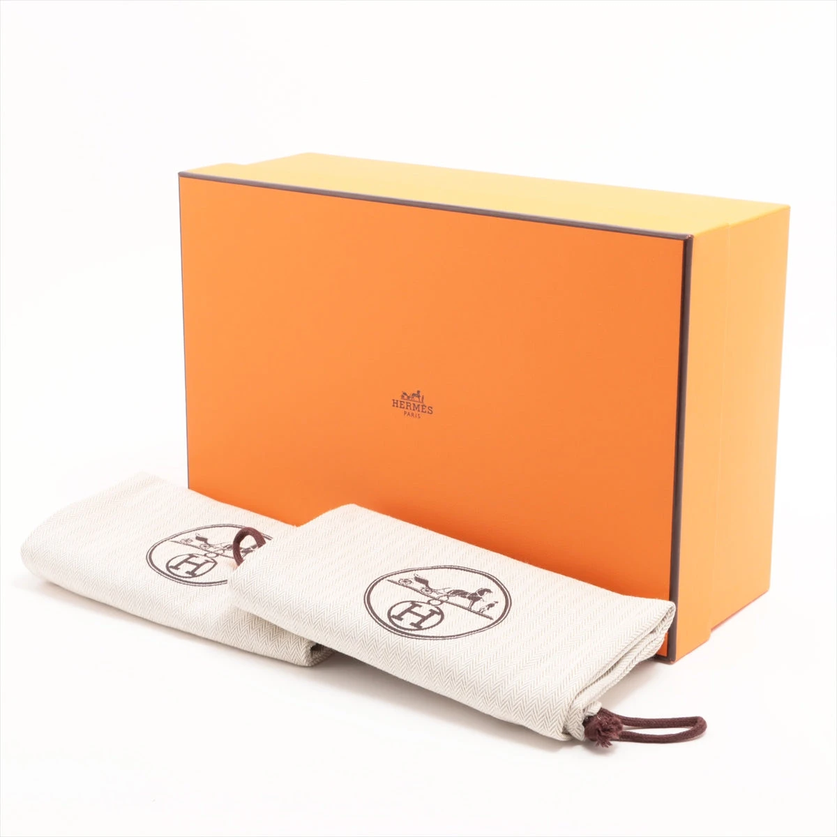 極美品 エルメス ミュール オズ ケリー金具 37 ブラック レザー 総柄 ミュール 《オズ》 | Hermès - エルメス-公式サイト