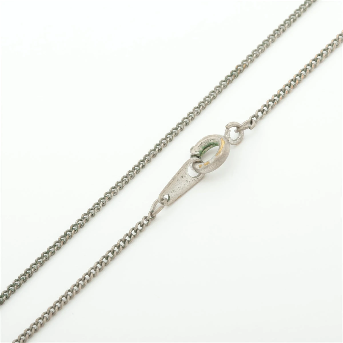 アクセサリー Arrohead SS SILVER DIAMOND DESIGN NECKLACE(5SN0027)｜SJX公式ONLINE STORE