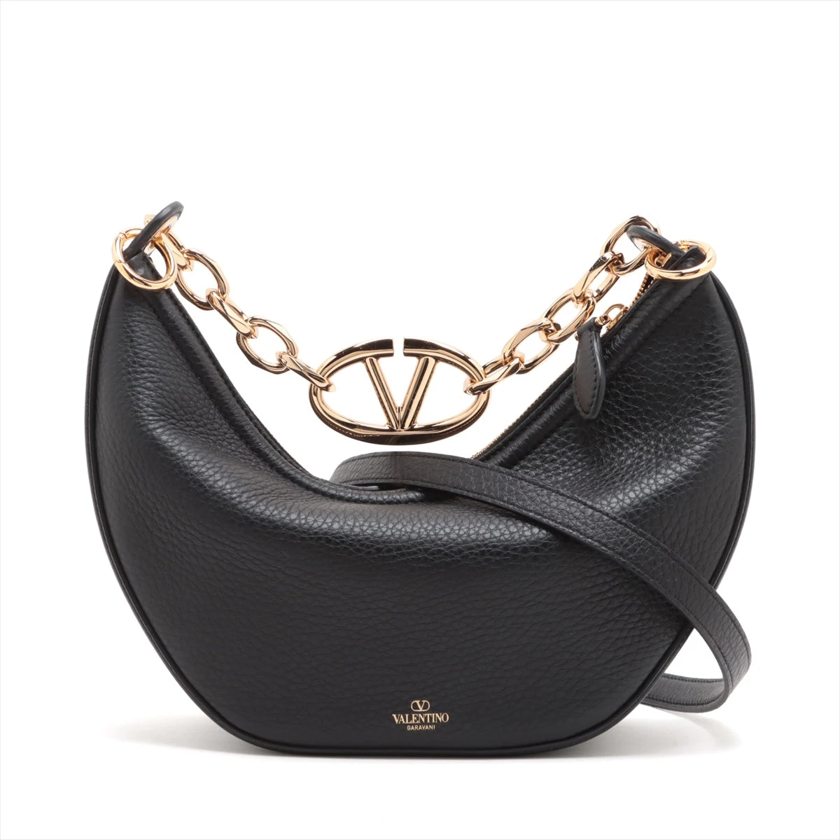 楽天市場】VALENTINO ヴァレンティノ ショルダーバッグ