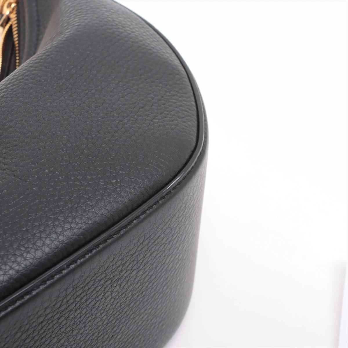 送料関税込☆VALENTINO Vロゴ レザー チェーン ショルダーバッグ 楽天市場】VALENTINO ヴァレンティノ バッグ Vロゴ