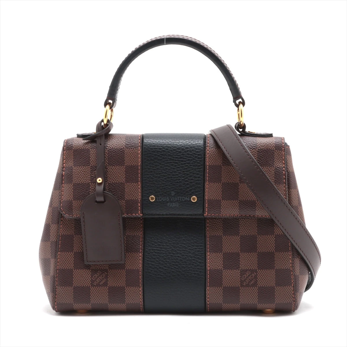 ルイヴィトン バッグ｜page=826｜中古ブランド品・ブランド古着
