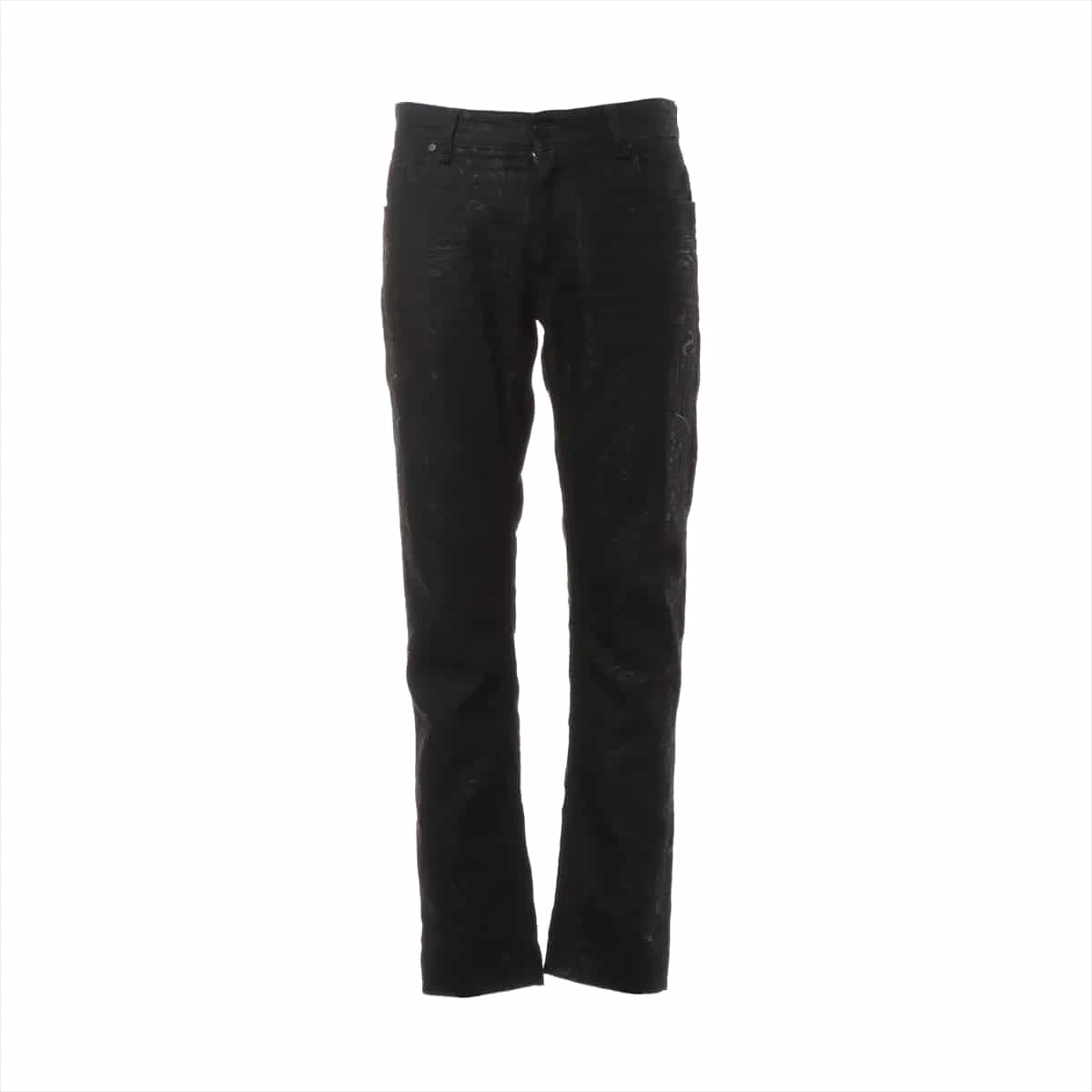 トッテナム VAN DE VEN 37 24-25ファンデフェン 正規品 NIKE トッテナム 25/26 ユニフォーム ホーム 半袖 レプリカ #37