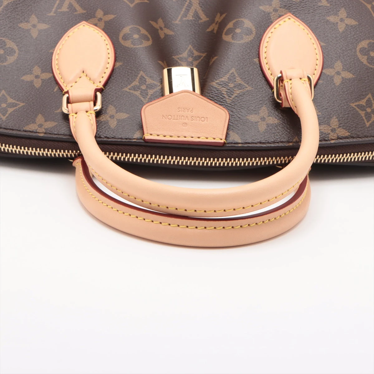 正規品 ヴィトン モノグラム ボエシ NM PM M45986 P86 LOUIS VUITTON】ルイヴィトン『モノグラム ボエシ NM PM』M45986
