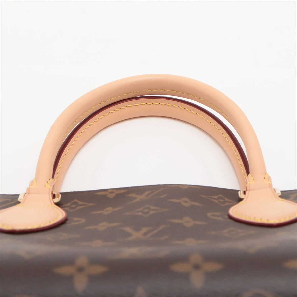 正規品 ヴィトン モノグラム ボエシ NM PM M45986 P86 LOUIS VUITTON】ルイヴィトン『モノグラム ボエシNM PM』M45986