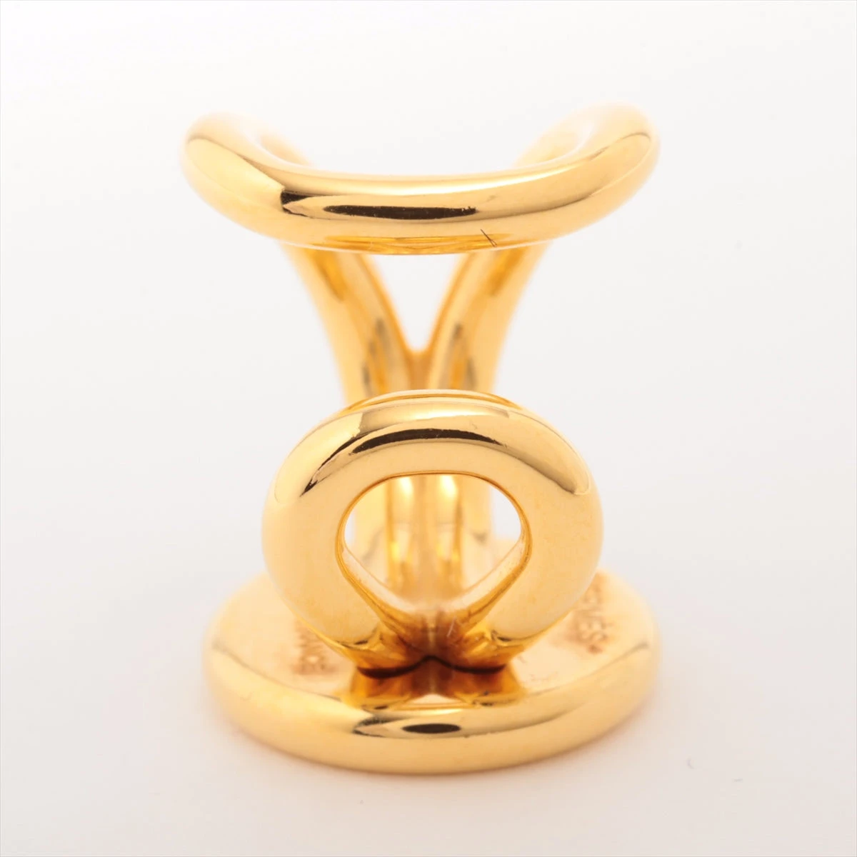 HERMES （新品・未使用品）エルメス エリタージュ エケストル PM