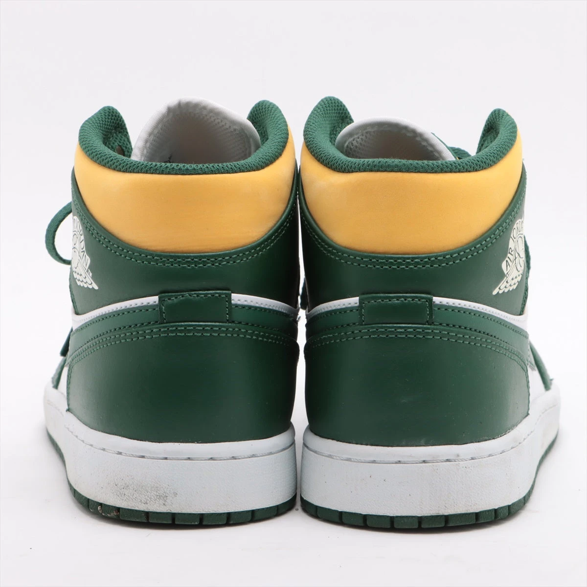 モノマニア四日市】NIKE / ナイキ 名（型番） SKY JORDAN1(TD