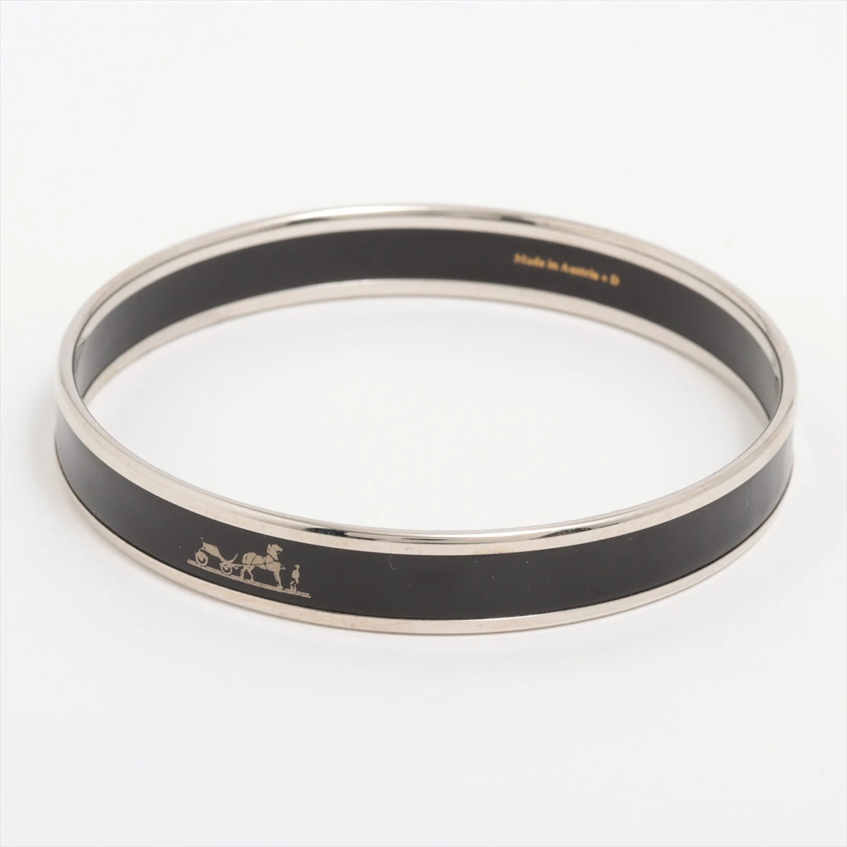 エルメス エマイユ｜ユニセックス｜中古ブランド品・ブランド古着通販