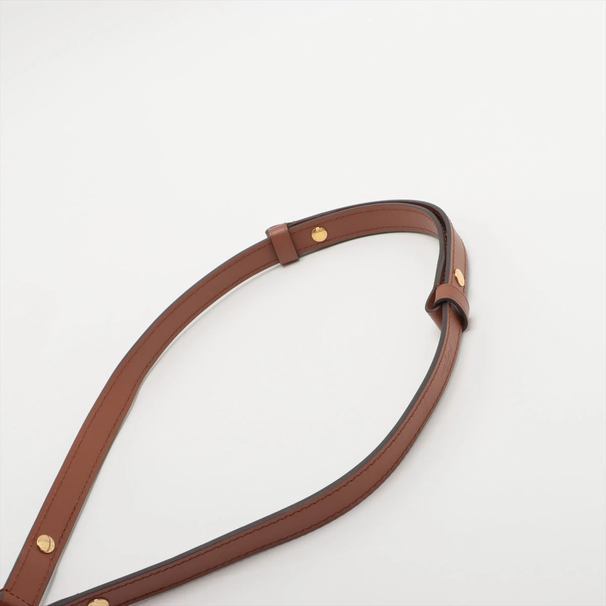 ヴィトン LVガーデン ループ M21183 AP059761｜中古ブランド品 