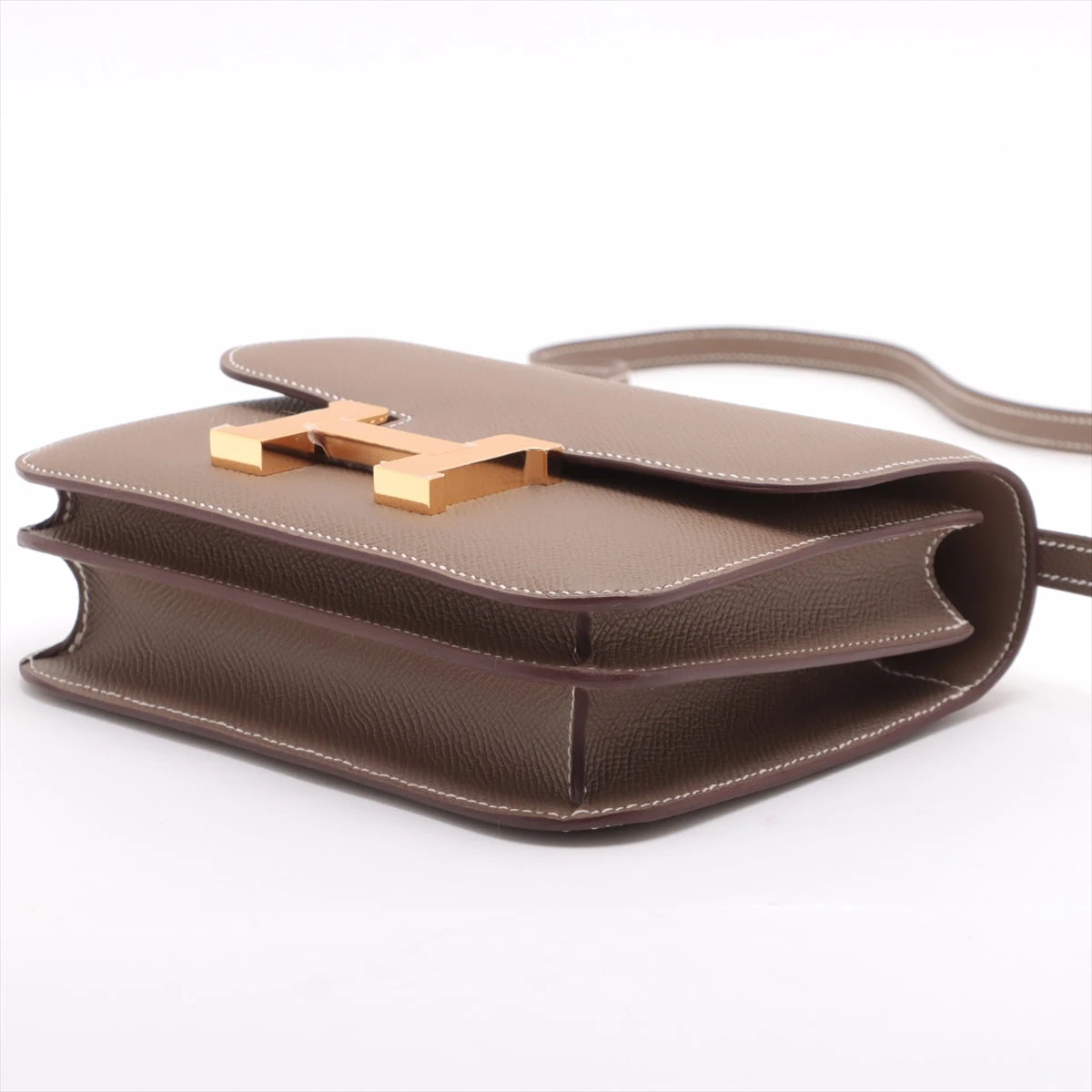 コンスタンス│エルメス(HERMES)│ブランドバッグ【公式】ブランド品