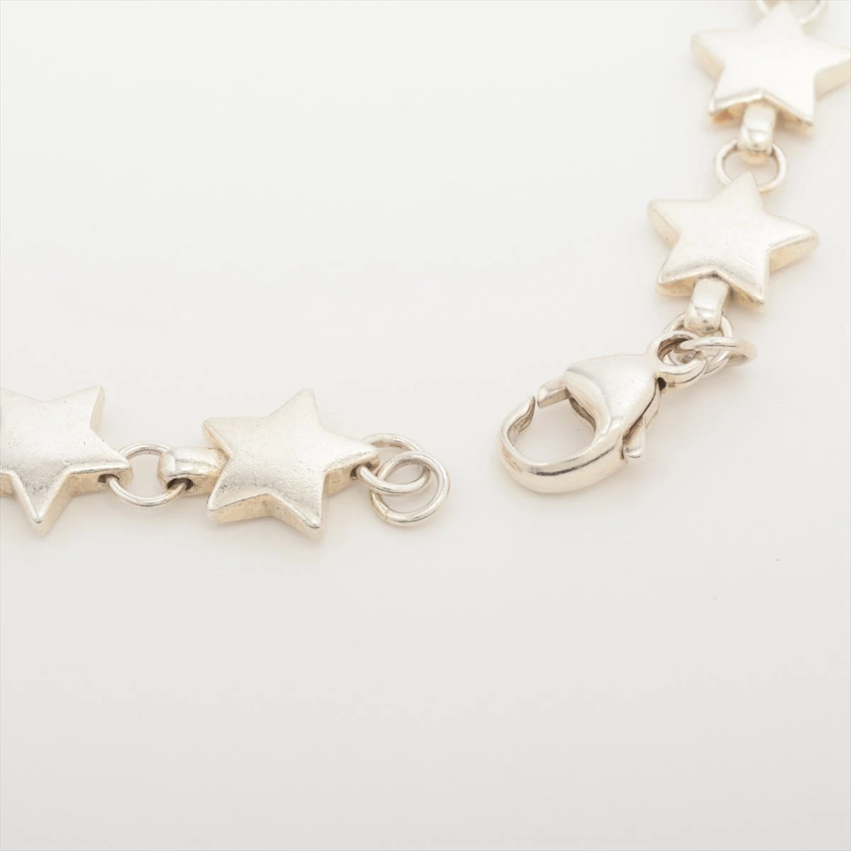 Tiffany & Co. - TIFFANY&CO ティファニー パフスター