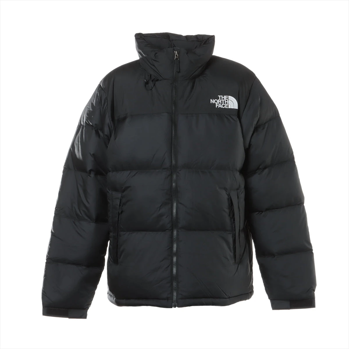 値下げ！THE NORTH FACE キッズ ジャケット 黒 楽天市場】ノースフェイス キッズ（フード（有/無）無し）の通販