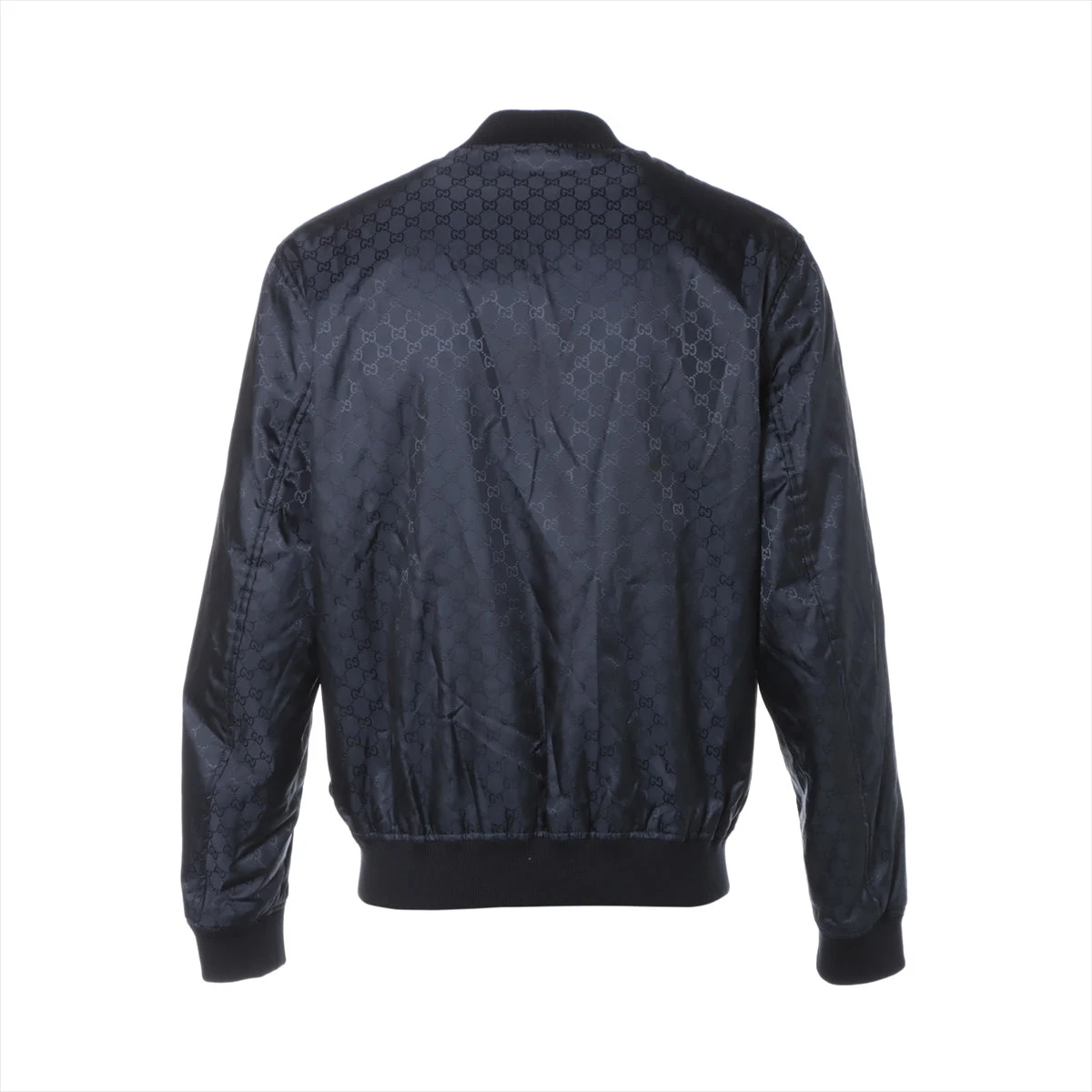 Wilson 半袖ジャケット ネイビー/レッド Wilson 半袖ジャケット ネイビー/レッド Wilson Sportswear
